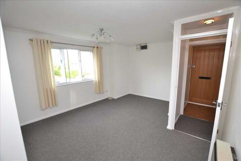 undefined, Brooklands Walk, Chelmsford