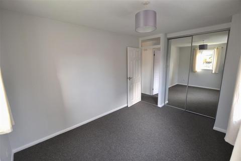undefined, Brooklands Walk, Chelmsford
