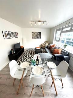 2 bedroom apartment to rent, Elden House, 88 Sloane Avenue, London, SW3