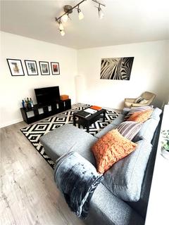 2 bedroom apartment to rent, Elden House, 88 Sloane Avenue, London, SW3