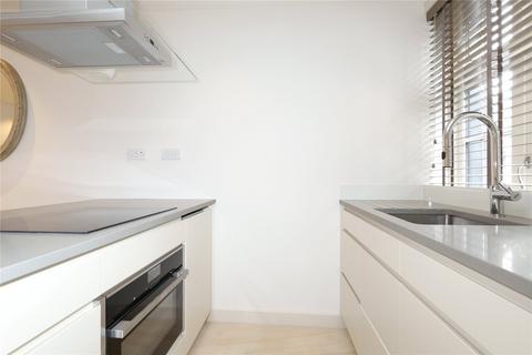 2 bedroom apartment to rent, 119 Asteys Row, Angel, Islington, London, N1