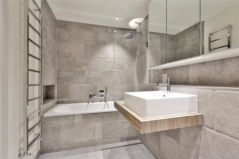 2 bedroom apartment to rent, 119 Asteys Row, Angel, Islington, London, N1