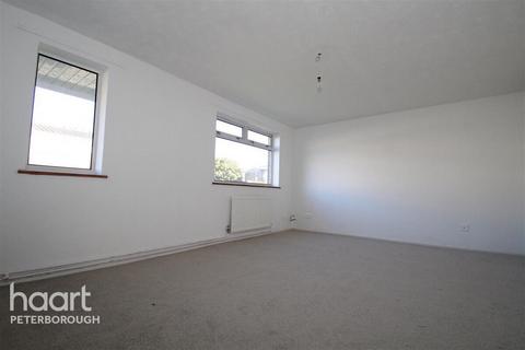 undefined, South Street, Peterborough