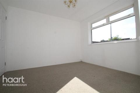 undefined, South Street, Peterborough