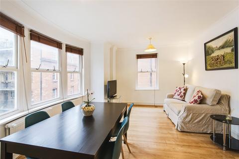 1 bedroom house to rent, Bloomsbury Plaza, 12-18 Bloomsbury Street, London
