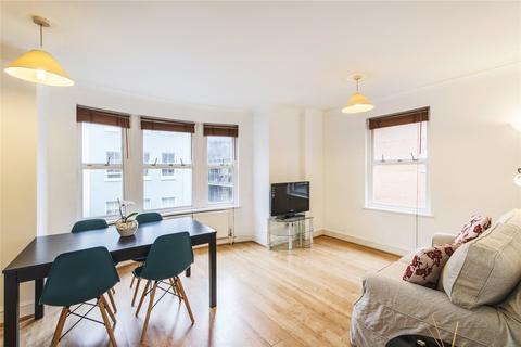 1 bedroom house to rent, Bloomsbury Plaza, 12-18 Bloomsbury Street, London