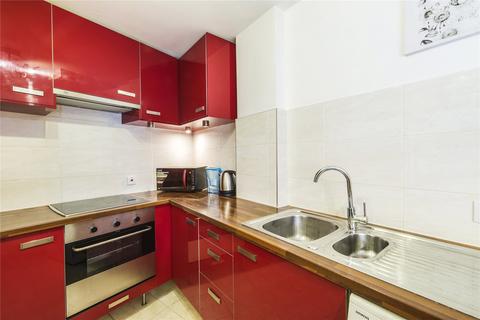 1 bedroom house to rent, Bloomsbury Plaza, 12-18 Bloomsbury Street, London