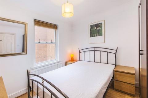 1 bedroom house to rent, Bloomsbury Plaza, 12-18 Bloomsbury Street, London