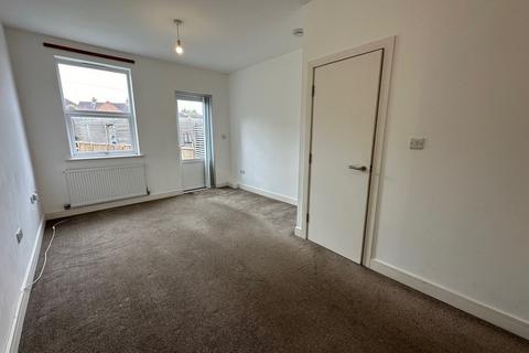undefined, London Road, Chesterton