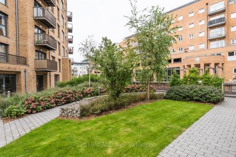 undefined, Whitestone Way, Croydon