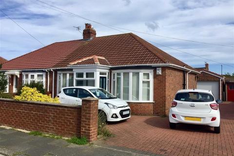 Houses for sale in South Shields | Latest Property | OnTheMarket