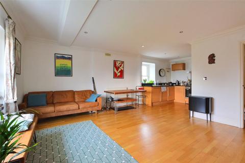 2 bedroom apartment to rent, St Johns Park, Blackheath, London, SE3