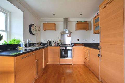 2 bedroom apartment to rent, St Johns Park, Blackheath, London, SE3