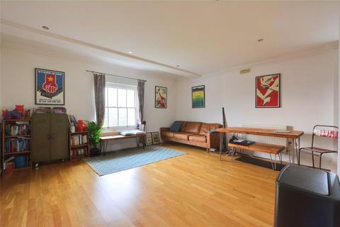 2 bedroom apartment to rent, St Johns Park, Blackheath, London, SE3