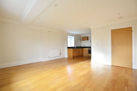 2 bedroom apartment to rent, St Johns Park, Blackheath, London, SE3