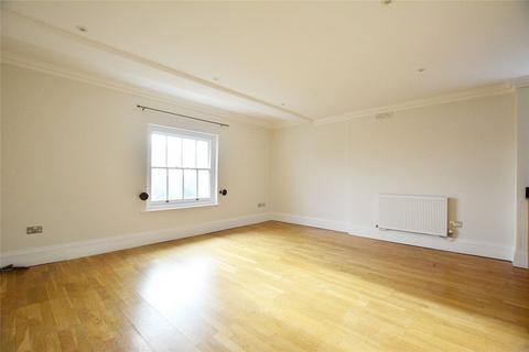 2 bedroom apartment to rent, St Johns Park, Blackheath, London, SE3