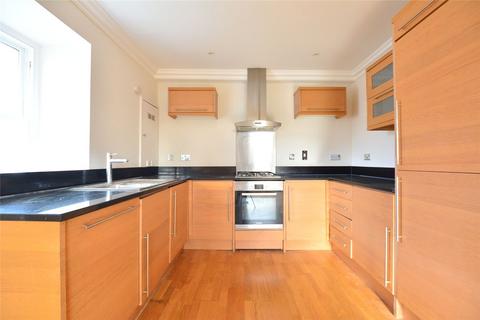 2 bedroom apartment to rent, St Johns Park, Blackheath, London, SE3