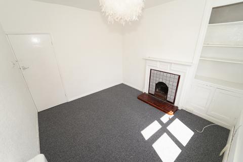 1 bedroom flat to rent, Woodgate LOUGHBOROUGH Leicestershire