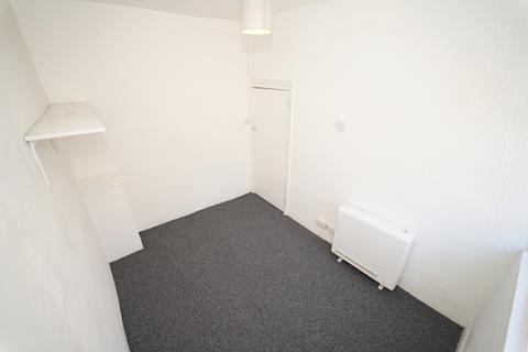 1 bedroom flat to rent, Woodgate LOUGHBOROUGH Leicestershire