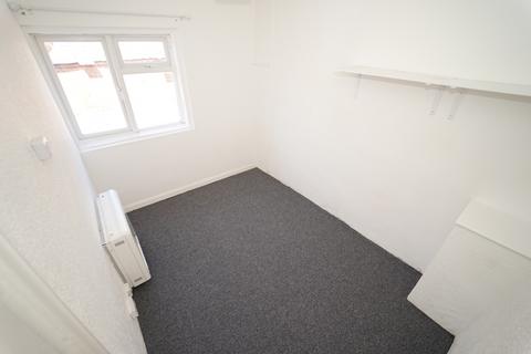 1 bedroom flat to rent, Woodgate LOUGHBOROUGH Leicestershire