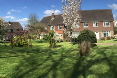 undefined, Tower Street, Heathfield TN21