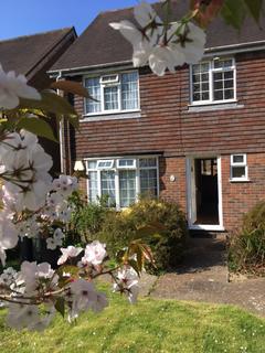 undefined, Tower Street, Heathfield TN21