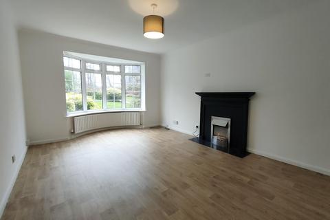 undefined, Tower Street, Heathfield TN21