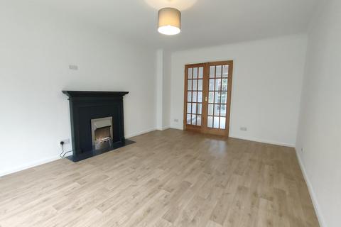 undefined, Tower Street, Heathfield TN21