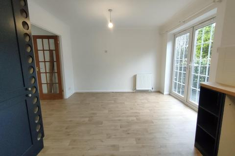 undefined, Tower Street, Heathfield TN21