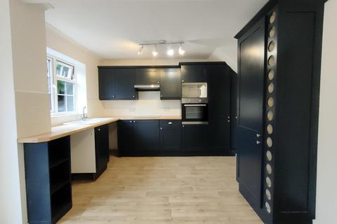 undefined, Tower Street, Heathfield TN21