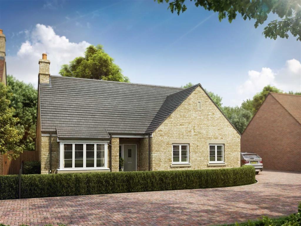 Wychavon Property For Sale Wychavon Property For Sale