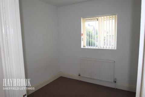 undefined, Mather Crescent, Sheffield