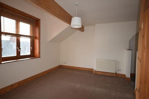 1 bedroom flat to rent, Pollux Gate, Fairhaven