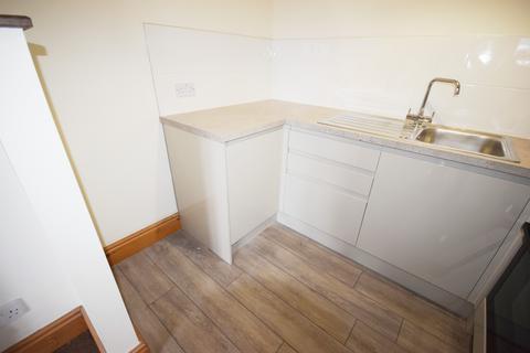 1 bedroom flat to rent, Pollux Gate, Fairhaven