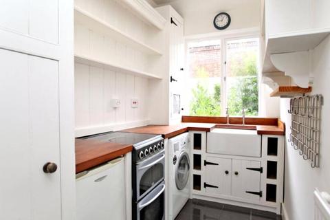 1 bedroom flat to rent, Jamestown Road, Camden Town, London