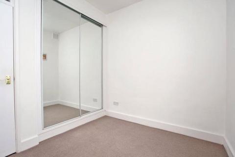 1 bedroom flat to rent, Jamestown Road, Camden Town, London