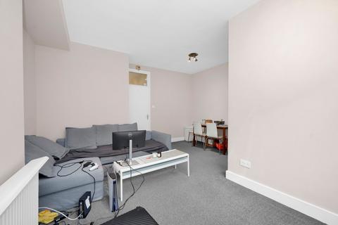 1 bedroom flat to rent, Jamestown Road, Camden Town, London