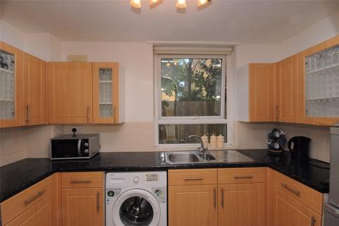 1 bedroom apartment to rent, Hervey Road, London, SE3