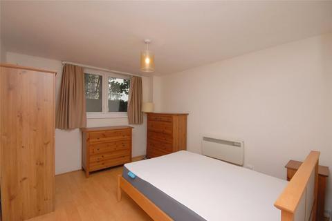 1 bedroom apartment to rent, Hervey Road, London, SE3