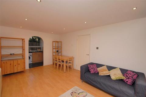 1 bedroom apartment to rent, Hervey Road, London, SE3