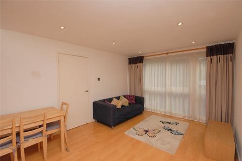 1 bedroom apartment to rent, Hervey Road, London, SE3