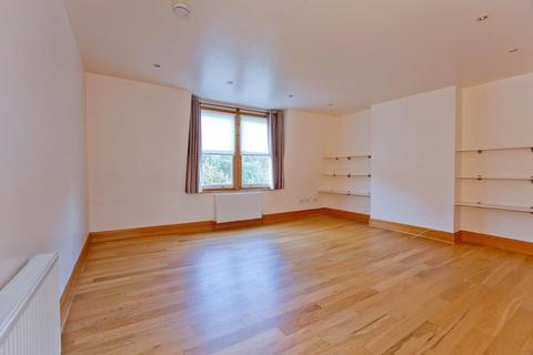 2 bedroom flat to rent, Aberdare Gardens, South Hampstead, NW6