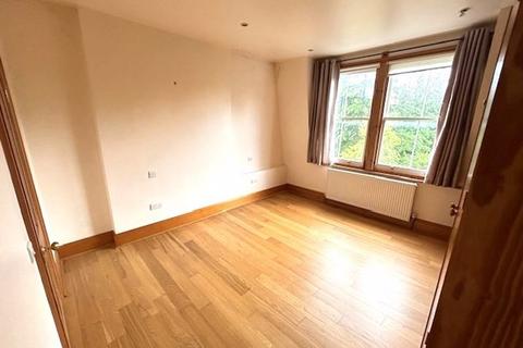 2 bedroom flat to rent, Aberdare Gardens, South Hampstead, NW6