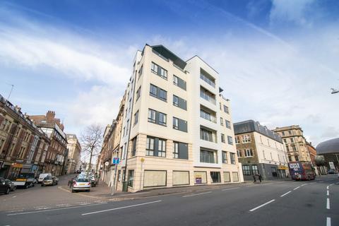 undefined, Cadogan House, Cardiff Bay
