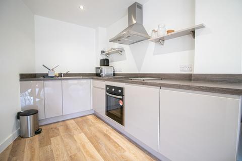 undefined, Cadogan House, Cardiff Bay