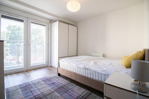 undefined, Cadogan House, Cardiff Bay