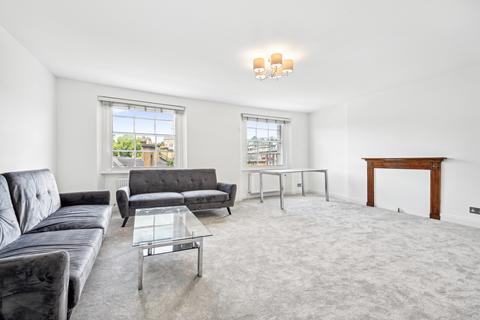 1 bedroom flat to rent, Lower Grosvenor Place, Victoria, London, SW1W