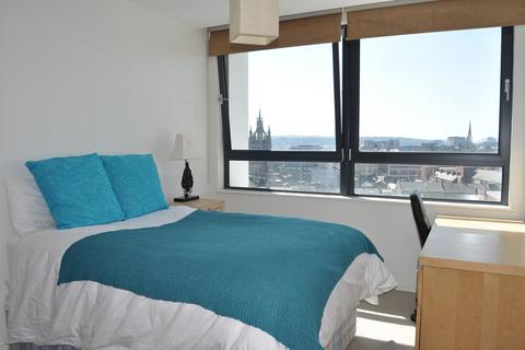 2 bedroom apartment to rent, 55 Degrees North, Pilgrim Street, Newcastle Upon Tyne