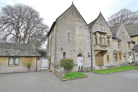 3 bedroom semi-detached house to rent, Church Street, Kings Stanley, Stonehouse, Gloucestershire, GL10