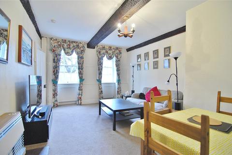 3 bedroom semi-detached house to rent, Church Street, Kings Stanley, Stonehouse, Gloucestershire, GL10